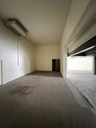 Hillview Industrial Estate (D23), Factory #575105691